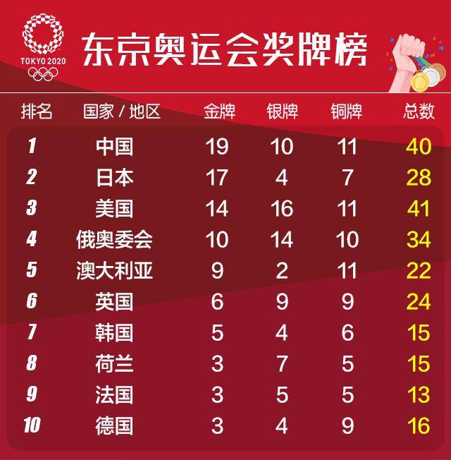 1627663479514099168.jpg 微信图片_20210731000653.jpg