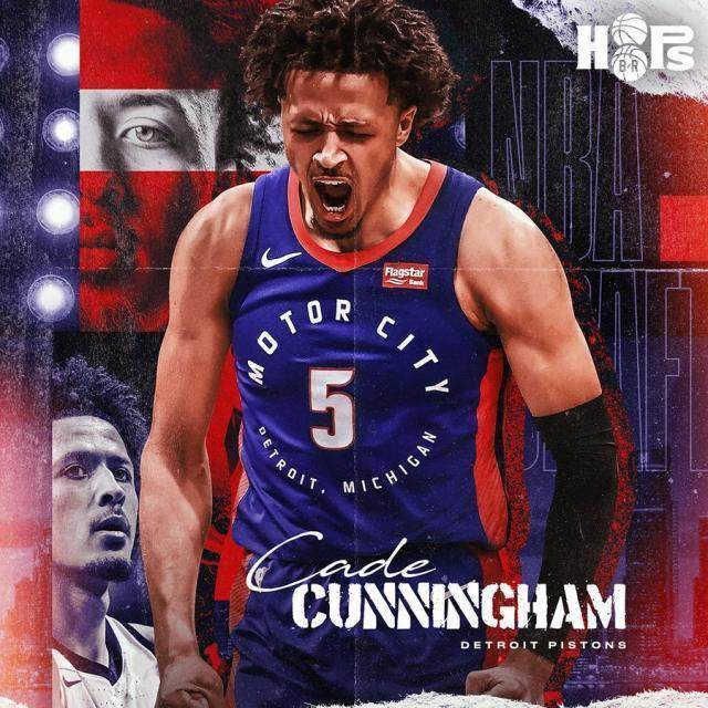 1627663400311016097.jpg 02e39df2-5404-43e7-b7ba-8e9e07c98b83.jpg