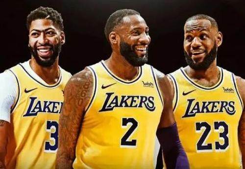 1616578784442014532.jpg u=2910754374,3512341670&fm=11&gp=0.jpg